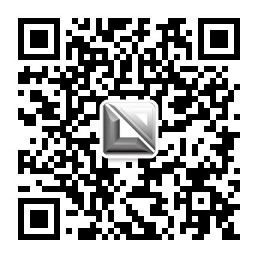 Leadrive Leadrive Technology
